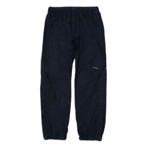 フェニックス Phenix パンツ メンズ メンズアウトドアパンツ 通販 人気ランキング 価格 Com