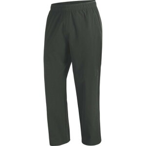 �T�������iSALOMON�j�i�����Y�j�{�g�� �p���c WAYFARER EA 2 PANTS LC2746500