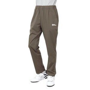 WbNEtXLiJackWolfskinjiYjpc {g vCgv pc A60212A-5719