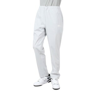 WbNEtXLiJackWolfskinjiYj{g vCgv pc A60212A-6709