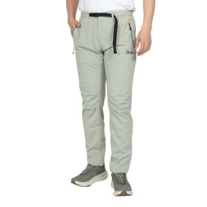 WbNEtXLiJackWolfskinjiYjpc {g t@[XgQ[ pc A62480-4137