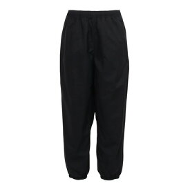 ザ・ノース・フェイス（THE NORTH FACE）（メンズ）ボトム バーサタイルノマドパンツ NB82530 K