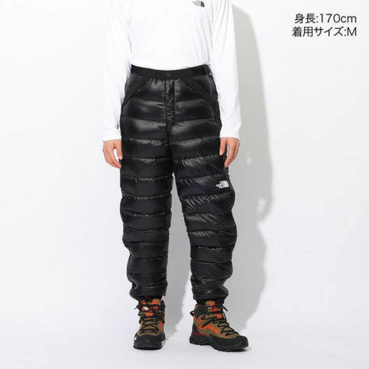 楽天市場】ザ・ノース・フェイス（THE NORTH FACE）（メンズ）ボトム 
