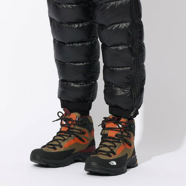 楽天市場】ザ・ノース・フェイス（THE NORTH FACE）（メンズ）ボトム 