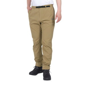 WbNEtXLiJackWolfskinjiYjJ[Spc {g Ebhh gCpc 5027593