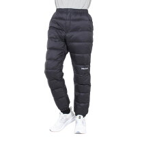 楽天市場】marmot douce down pantの通販