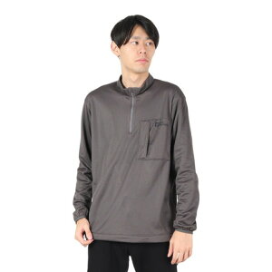 WbNEtXLiJackWolfskinjiYjebNtbNX [n[tWbv A63215-6945