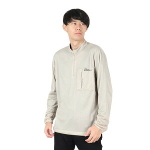 WbNEtXLiJackWolfskinjiYjebNtbNX [n[tWbv A63215-A0029