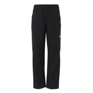 W[G[K[iROGEREGGERjiYj{g Octa nCubhpc RE25FHY5610017 BLK