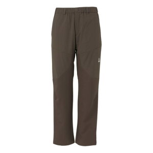 W[G[K[iROGEREGGERjiYjpc {g OctanCubhpc RE25FHY5610017 BRN