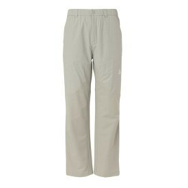 ロジャーエーガー（ROGEREGGER）（メンズ）パンツ ボトム Octaハイブリッドパンツ RE25FHY5610017 SBEG