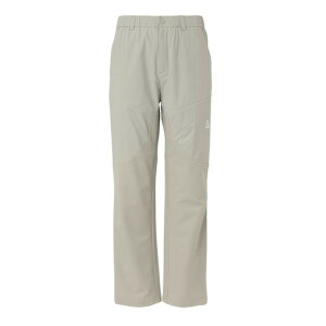 W[G[K[iROGEREGGERjiYjpc {g OctanCubhpc RE25FHY5610017 SBEG