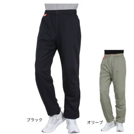 ロジャーエーガー（ROGEREGGER）（メンズ）ボトム Octa リッタライトパンツ RE24FVT5610012