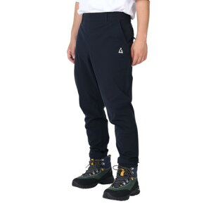 W[G[K[iROGEREGGERjiYjXCXuh  4Way Xgb` }`|Pbg e[p[h pc RE23SVT5610022