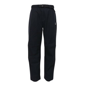 W[G[K[iROGEREGGERjiYjXCXuh y  4Way Xgb` Ch pc RE23SVT5610023