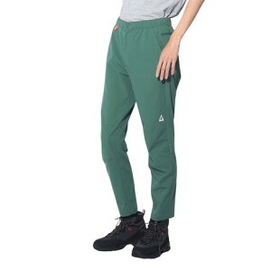 W[G[K[iROGEREGGERjiYjXCXuh  Xgb` pc {g b^Cg pc RE24SHY5610018