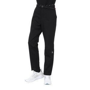 �y�|�C���g�ő�10�{�L�����y�[���E�v�G���g���[ 5/23 20:00 - 5/27 01:59�z���W���[�G�[�K�[�iROGEREGGER�j�i�����Y�j�{�g�� ���@���f�����ODW �p���c RE24FVT5610013