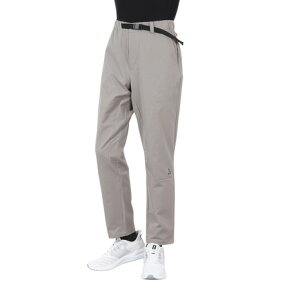 W[G[K[iROGEREGGERjiYj{g @fODW pc RE24FVT5610013