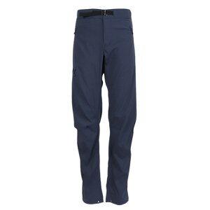 �y�|�C���g�ő�10�{�L�����y�[���E�v�G���g���[ 5/23 20:00 - 5/27 01:59�zPOLEWARDS�iPOLEWARDS�j�i�����Y�j�p���c �{�g�� Polar Light PW2VMC01 BGRY