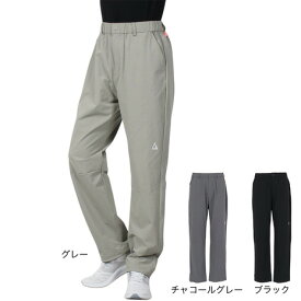 ロジャーエーガー（ROGEREGGER）（メンズ）パンツ ボトム グリュエッティパンツ RE25SDI5610028