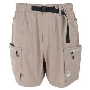 W[G[K[iROGEREGGERjiYjV[gpc 6|PbgV[c fA RE23SVT5610019BEG x[W