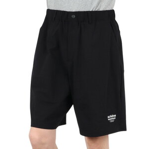 W[G[K[iROGEREGGERjiYjV[gpc xNGACgV[c RE25SFQ5610007