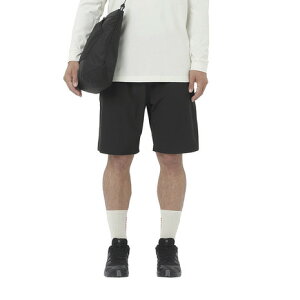 �T�������iSALOMON�j�i�����Y�j�V���[�g�p���c WAYFARER EA 2 �V���[�c LC2747200