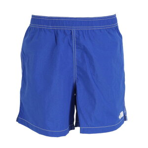 �U�E�m�[�X�E�t�F�C�X�iTHE NORTH FACE�j�i�����Y�j�V���[�g�p���c �o�[�T�^�C���V���[�c NB42630 �n�[�t�p���c