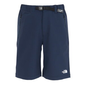 �U�E�m�[�X�E�t�F�C�X�iTHE NORTH FACE�j�i�����Y�j�V���[�g�p���c �V���[�c �o�[�u�V���[�c NB42212