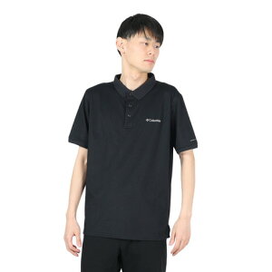 i摜
