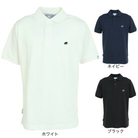 マムート（MAMMUT）（メンズ）半袖Tシャツ Matrix ポロシャツ 1017-00402