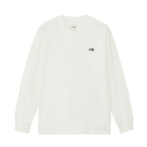 �U�E�m�[�X�E�t�F�C�X�iTHE NORTH FACE�j�i�����Y�j���� �t���b�V�� �h���C�k�v�V �R�b�g�� T�V���c ����T NT32535 OW