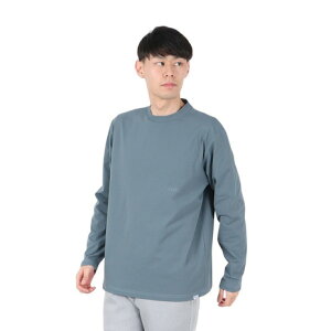 W[G[K[iROGEREGGERjiYjTVc T OtE RE25SUK5610003