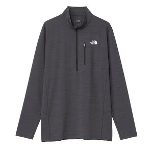 �U�E�m�[�X�E�t�F�C�X�iTHE NORTH FACE�j�i�����Y�j����T�V���c ����T �����O�X���[�u�t���b�V���h���C�X���[�f�B�[�W�b�v�A�b�v NT62505 ZC