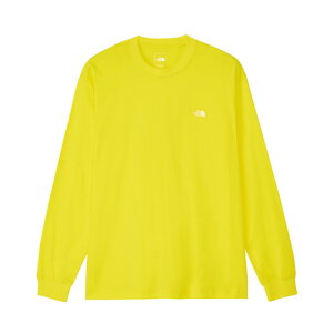 �U�E�m�[�X�E�t�F�C�X�iTHE NORTH FACE�j�i�����Y�j����T�V���c ����T �����O�X���[�u �t���b�V���h���C �k�v�V�R�b�g���e�B�[ NT32535 TL