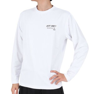 W[G[K[iROGEREGGERjiYjUV Jbg z 4Way Xgb` TVc T Y HIKE RE23FUK5610002