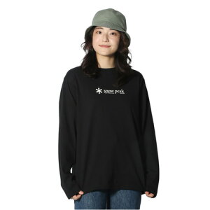 �X�m�[�s�[�N�isnow peak�j�i�����Y�j����T �\�t�g�R�b�g�� ���S ����T�V���c SW-24SU201 BK