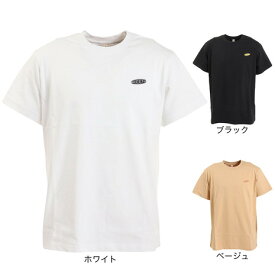 キーン（KEEN）（メンズ）半袖 Tシャツ C&B LOGO 1028274 1028277 1028275