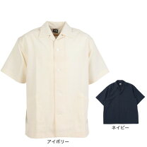 楽天市場】半袖シャツ メンズ（ブランドヘリーハンセン）（その他 