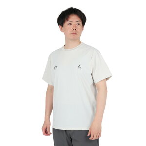 W[G[K[iROGEREGGERjiYjTVc tghCN[ RE25SUK5610001