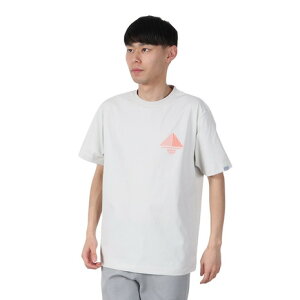 W[G[K[iROGEREGGERjiYjOtE TVc RE25SUK5610002