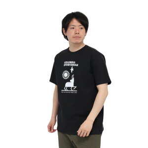 i摜