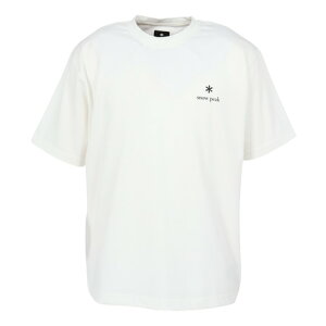 �X�m�[�s�[�N�isnow peak�j�i�����Y�j���S ���� T�V���c BLACK NSD-TS-25AU003