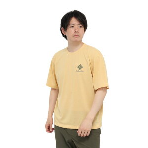i摜