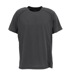 �y�|�C���g�ő�10�{�L�����y�[���E�v�G���g���[ 5/23 20:00 - 5/27 01:59�z���W���[�G�[�K�[�iROGEREGGER�j�i�����Y�j���� T�V���c AURO TECH �����x�[�X���C���[ RE26SES5610001