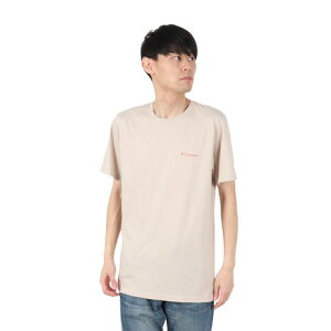 i摜