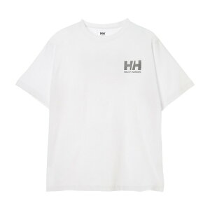 �w���[�n���Z���iHELLY HANSEN�j�i�����Y�j���� HH���C���o�b�N�v�����g���S T�V���c HE62634 CW