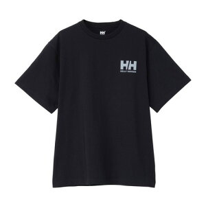 �w���[�n���Z���iHELLY HANSEN�j�i�����Y�j���� HH���C���o�b�N�v�����g���S T�V���c HE62634 K