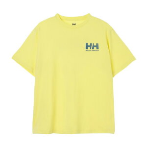 �w���[�n���Z���iHELLY HANSEN�j�i�����Y�j���� HH���C���o�b�N�v�����g���S T�V���c HE62634 LL