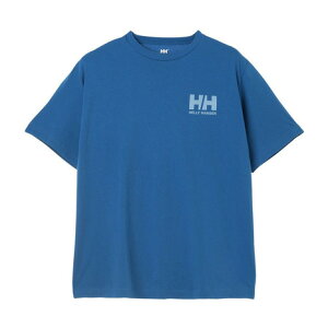 �w���[�n���Z���iHELLY HANSEN�j�i�����Y�j���� HH���C���o�b�N�v�����g���S T�V���c HE62634 NB